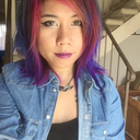 crawling-towards-thesun avatar