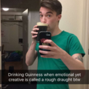 crawlingbacktobed avatar