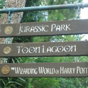 crawlingbacktomyself-blog avatar