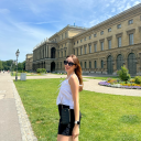 crawlingbacktou avatar