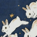 crawlingbacktoyou avatar