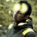 crawlingcoffin avatar