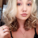 crawlingcontradiction avatar