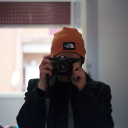 crawlingdeath6 avatar