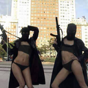 crawlinggbacktoyyou avatar