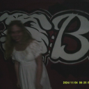 crawlinghomecalling avatar