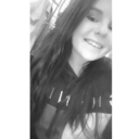 crawlinghometoyou avatar