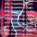 crawlingintheashes avatar