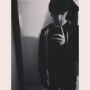 crawlinginyourmind avatar