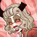 crawlingmacaroni avatar