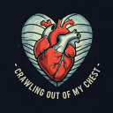 crawlingoutofmychest avatar