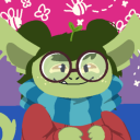 crawlingrats avatar
