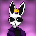 crawlingteara10 avatar