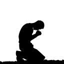 crawlingtowardchrist avatar