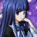 crawlingwithlove avatar