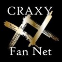 craxy-fan-network avatar