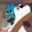 cray-cray-anime avatar