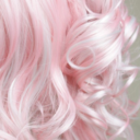 cray0nhair-blog avatar