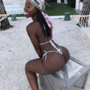 craybol1-blog avatar