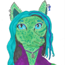 craycray-wolf avatar