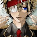 craycray247 avatar