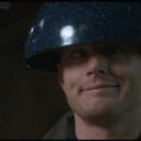 craycrayfangirl1982 avatar