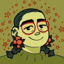 crayfishcoffee avatar