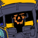 crayfishkisser avatar