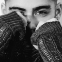 crayforzayn avatar