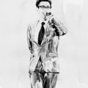 crayhyong-blog avatar