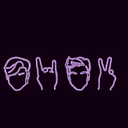 craymay-2000-blog avatar