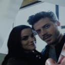 craymindpalace avatar