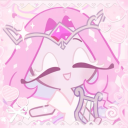 craynberrydrawschaos avatar