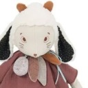 crayola-critter avatar