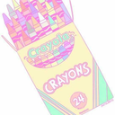 crayolababs avatar
