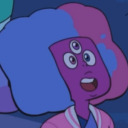 crayolacrayonn-blog avatar