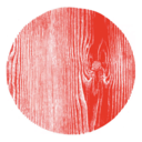 crayoladaydream-blog avatar