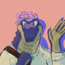 crayoladragon-blog avatar