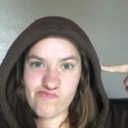 crayolaorbust avatar