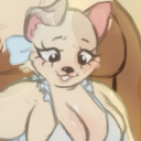 crayolatookmykids avatar