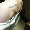 crayon--puq-blog avatar