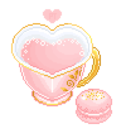 crayon-angels avatar