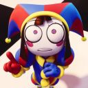 crayon-consumer34 avatar