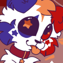 crayon-puppie avatar