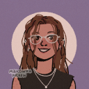 crayonboxcolors607 avatar