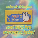 crayonboxica-archived avatar