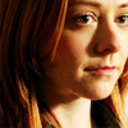 crayonbreakybadass avatar