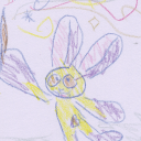 crayonbunnyagere avatar