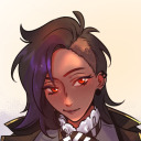 crayoncat-works avatar