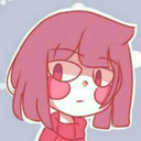 crayoncupcakes-blog1 avatar